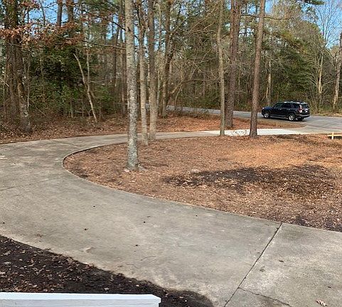 4th image of 2506 Old Plantation Dr