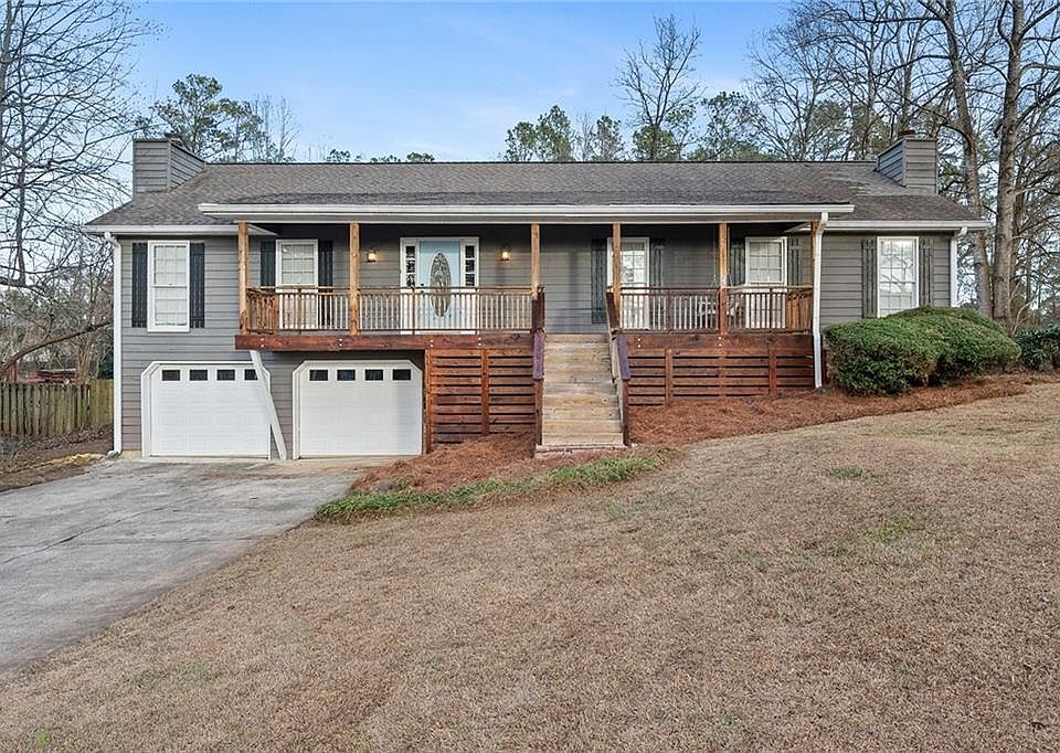 1st image of 420 Savannah Dr