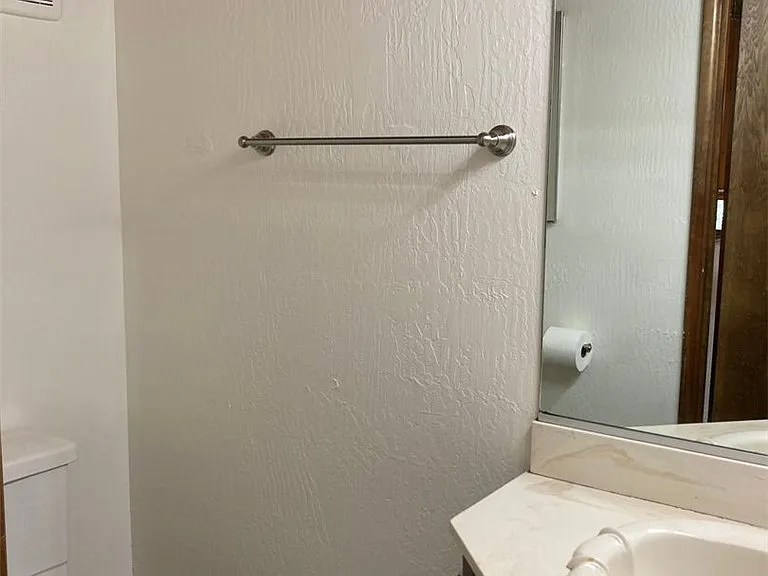 27657 Peninsula Dr — Photo 19