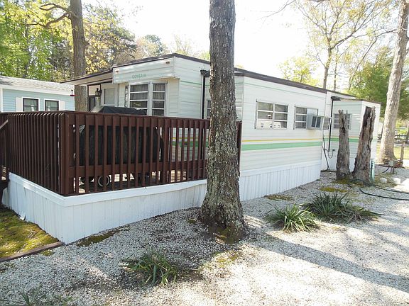 3rd image of 62 Ludlam Creek Dr #148