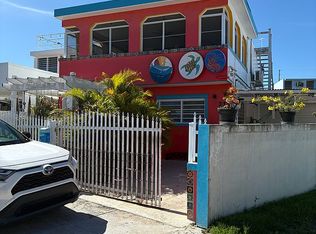 C12 Calle Yuisa, Rincon, PR 00677