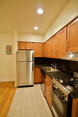 Rented by Elf Enterprises Inc | media 4