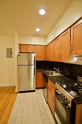 Rented by Elf Enterprises Inc