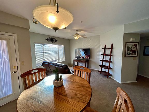 2nd image of 3650 Morning Star Dr Unit 2307