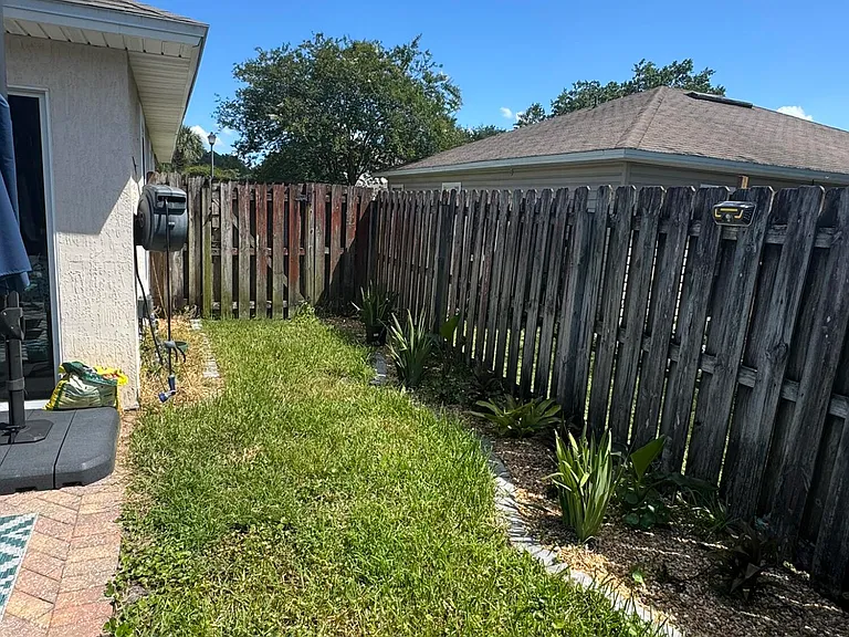 1189 Summer Bluff Rd — Photo 40