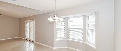 8476 Allwine Ct — Photo 5