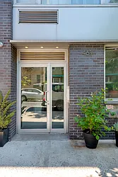 Rented by Level Group