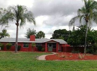 2102 Georgia Ave, Englewood, FL 34224