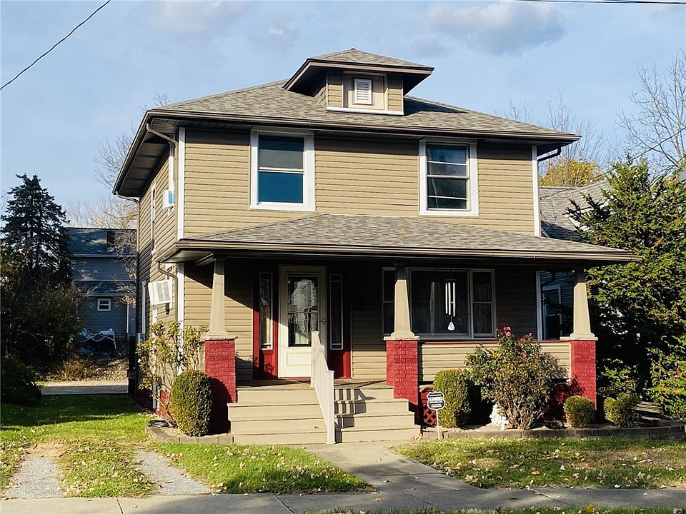 1st image of 419 E Northview Ave