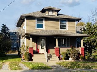 419 E Northview Ave, New Castle, PA