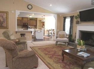 1602 Quail Valley W, Columbia, SC 29212