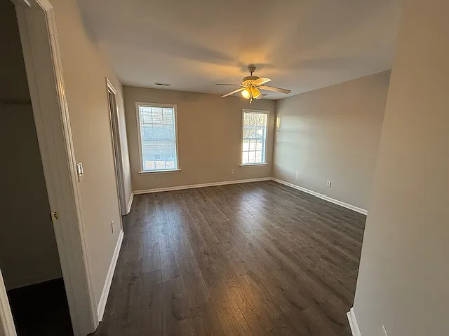 1724 Kay St — Photo 17