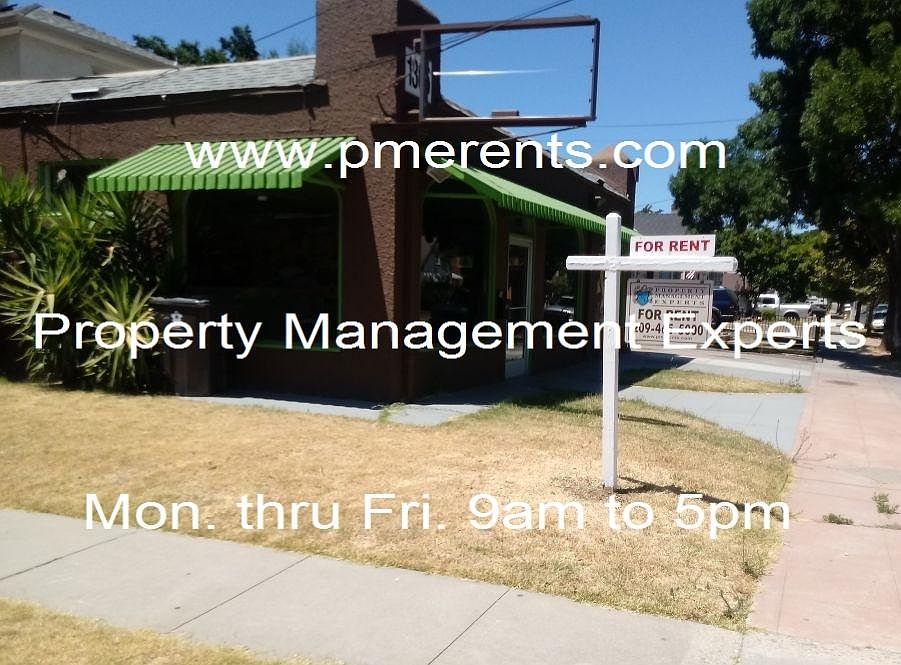 1st image of 1305 Buena Vista Ave
