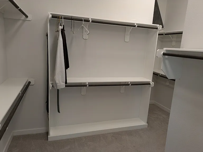 116 Panzano Dr — Photo 39