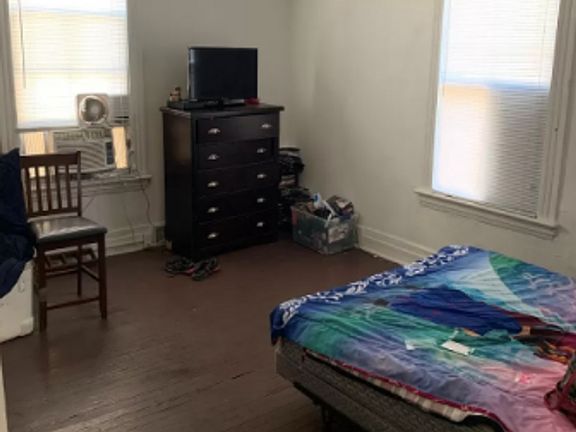 4th image of 1411 11th St Unit 2