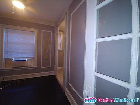 5th image of 5841 S Blackstone Ave #203