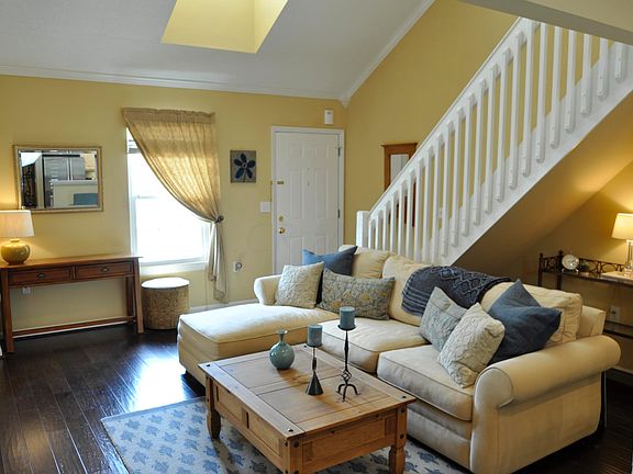 5th image of 6254 Braelinn Dr