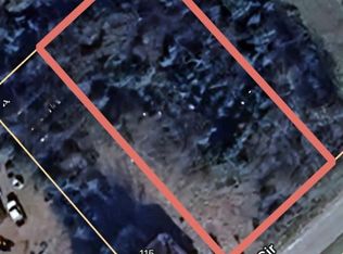 1 Oriole Cir, Saint Matthews, SC 29135