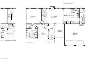 5th image of 598 Tillie Scott Ct