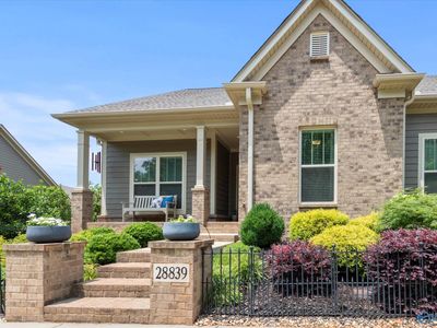 28839 NW Cobble Creek Rd, Madison, AL, 35756