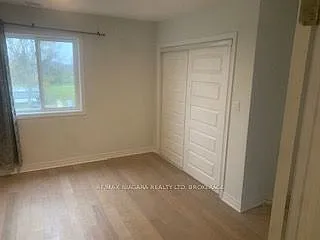 33266 Pettit Rd #1 — Photo 6