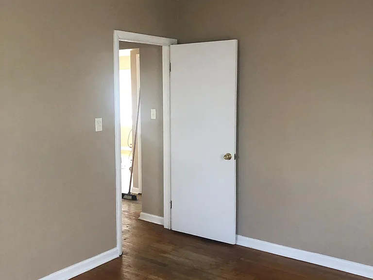 8911 Harford Rd — Photo 2
