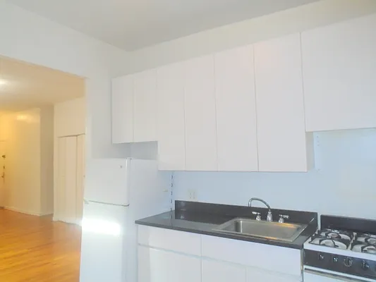 Rented by Prince Real Estate Associates LLC | media 26