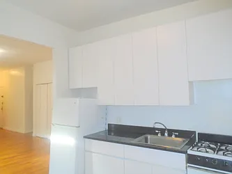 Rented by Prince Real Estate Associates LLC