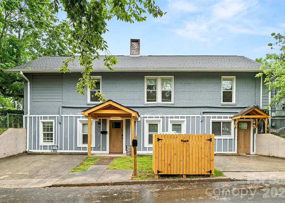 26 Hanover St