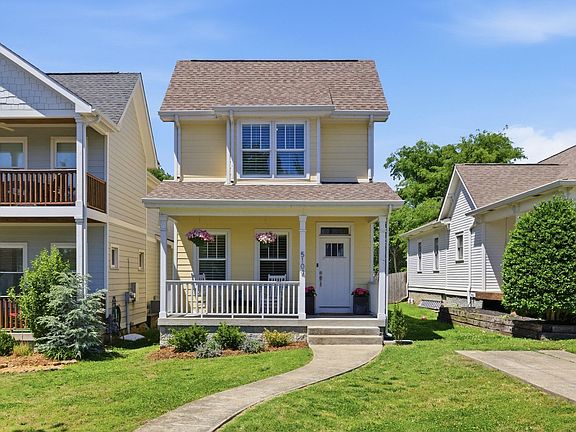 2nd image of 5104 Kentucky Ave