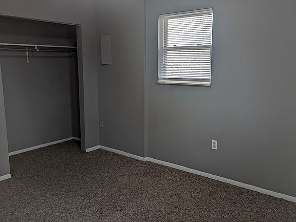 5th image of 1178 Lois Ln APT 6