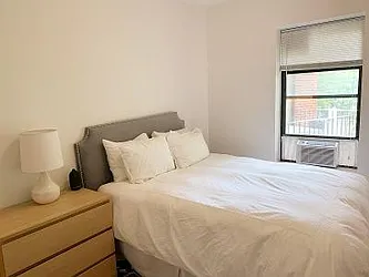 Rented by Point NYC
