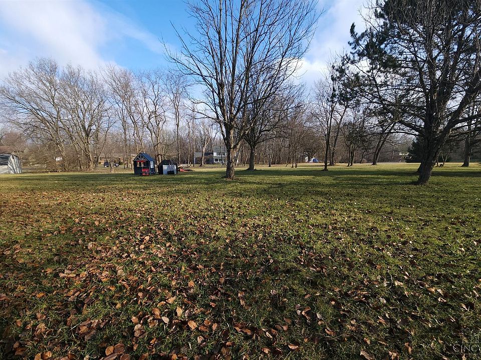 2nd image of 0 Windmill Dr