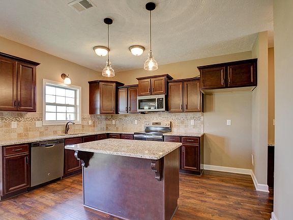3rd image of 70 Locust Run Lot 70