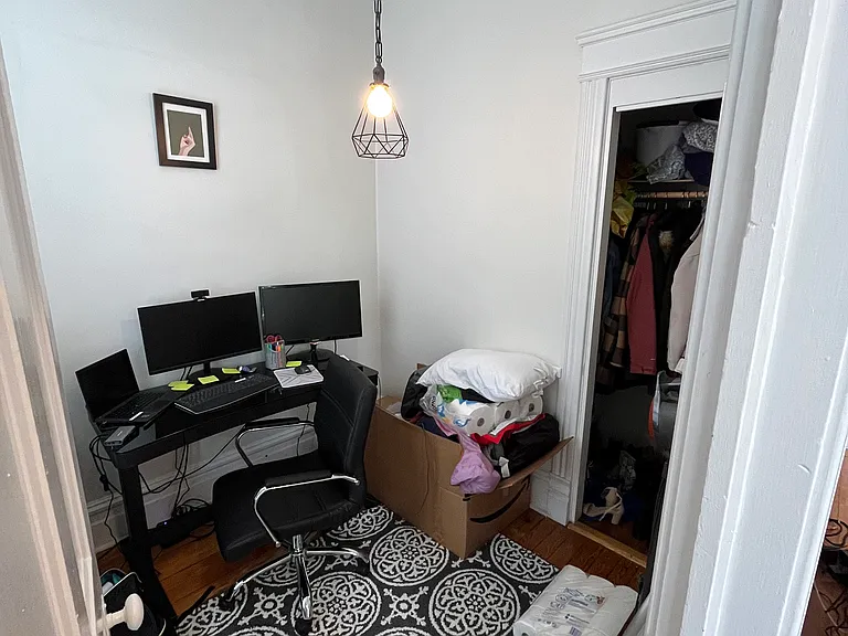 3027 N Seminary Ave #3 — Photo 6