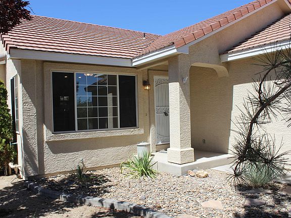 2nd image of 6709 S Drexel Dr