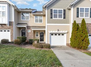 7240 Terregles Dr, Raleigh, NC 27617