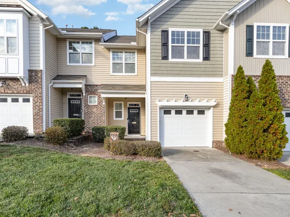 7240 Terregles Dr, Raleigh, NC 27617