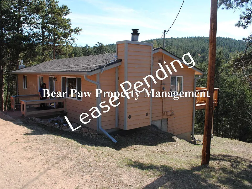 23952 Black Bear Trl