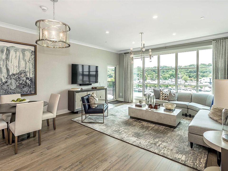 100 Garvies Point Rd Glen Cove, NY Zillow Apartments for Rent in