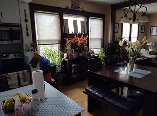 1900 N Richmond St, Appleton, WI 54911