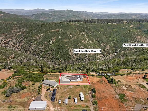2nd image of 5693 Feather River Pl