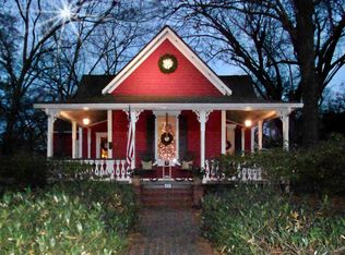 89 McDonald St, Marietta, GA 30064