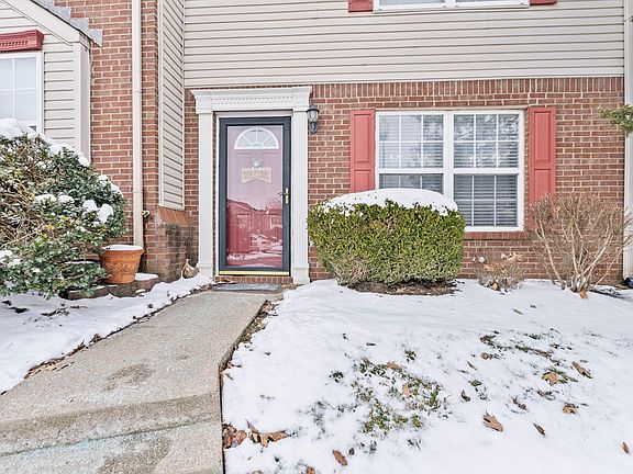 2nd image of 1325 Trent Blvd Unit 109