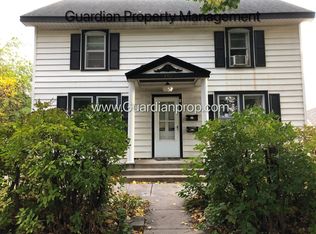 136 14th Avenue NE, Minneapolis, MN 55413