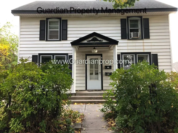 136 14th Avenue NE, 136 14th Ave NE #1, Minneapolis, MN 55413