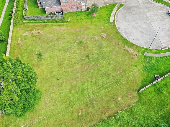 4th image of 3617 Queensburg Ln