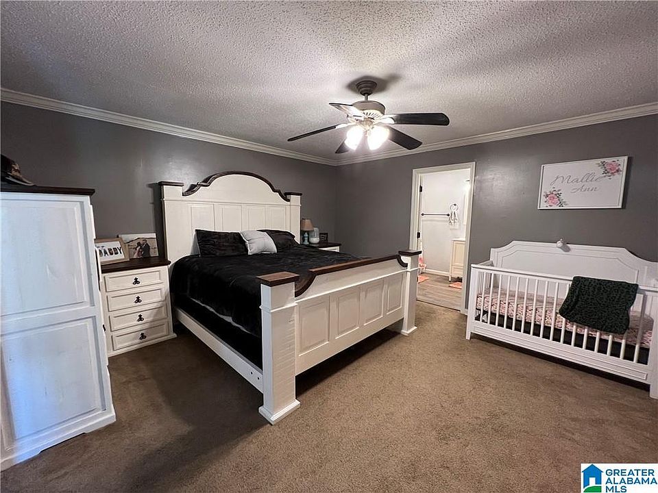 2nd image of 16860 L B J Rd