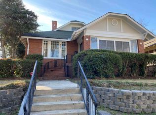 195 Buckingham Pl, Macon, GA 31204