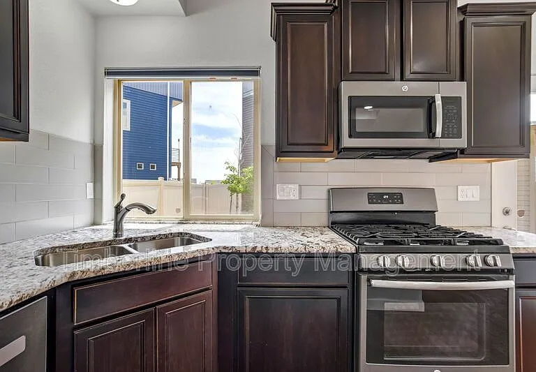 6362 John Muir Trl — Photo 16